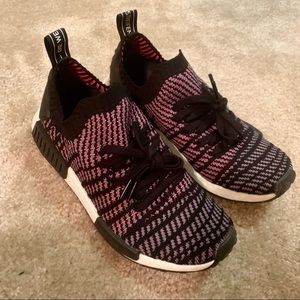 adidas NMD R1 Primeknit